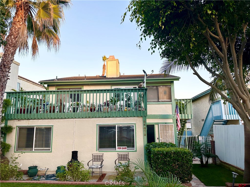 34072 Amber Lantern Street C, Dana Point CA 92629 - photo 12