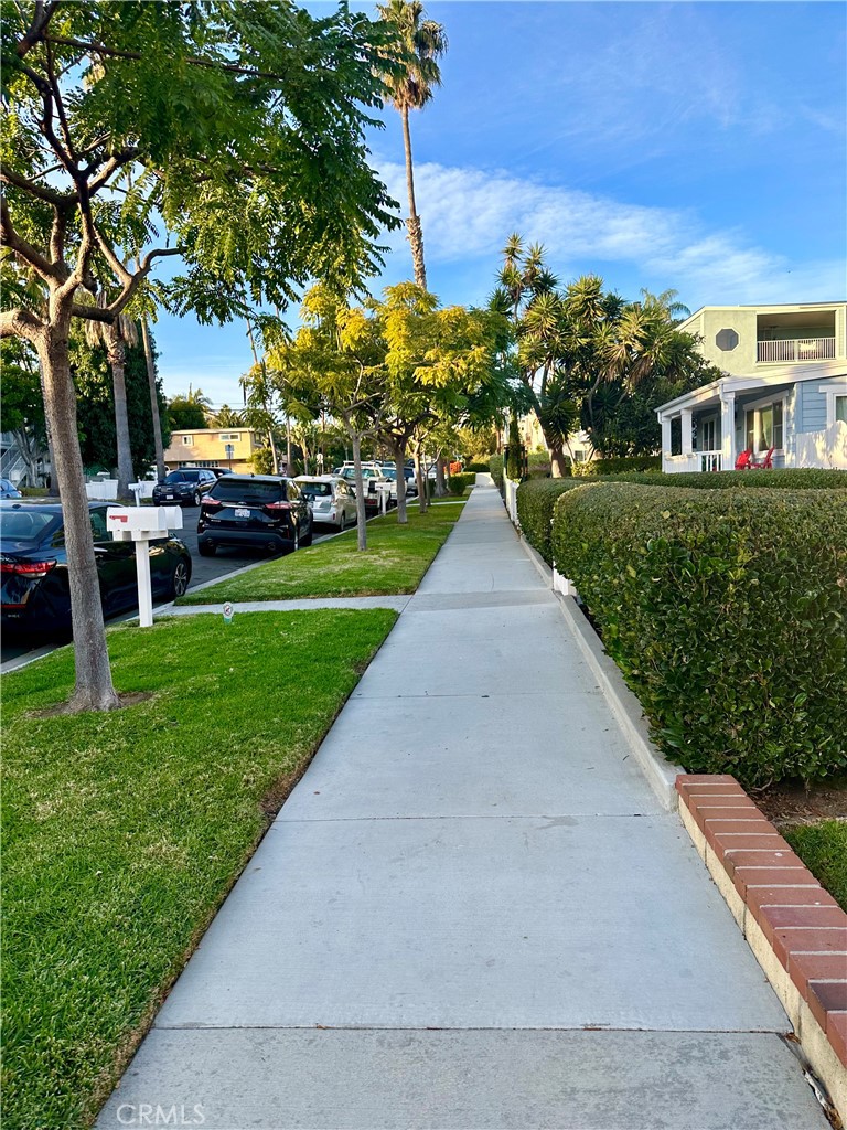 34072 Amber Lantern Street C, Dana Point CA 92629 - photo 13