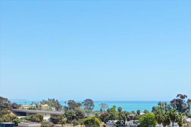 Sit Down Ocean Views from all Rooms! - 34072 Bedford Lane, Dana Point CA 92629 - photo 1