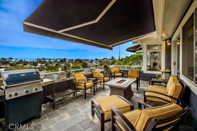 34072 Bedford Lane, Dana Point CA 92629 - photo 1