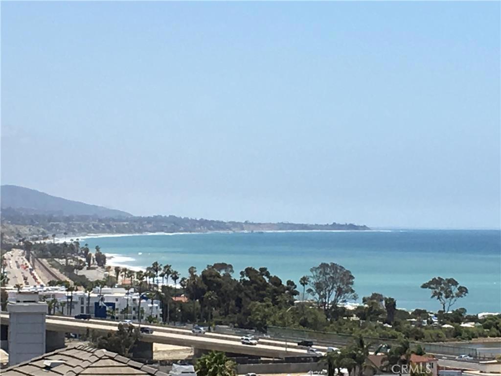 View from Family room and living room - 34072 Calle La Primavera, Dana Point CA 92629 - photo 1