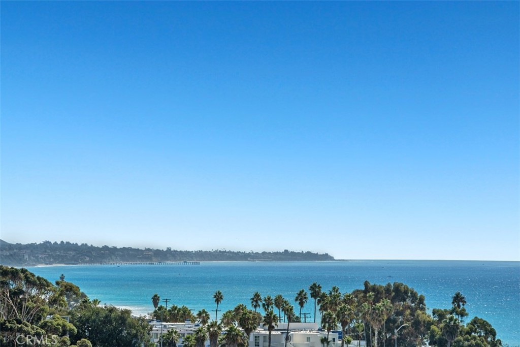 Ocean Views to San Clemente and beyond - 34072 Cambridge Road, Dana Point CA 92629 - photo 1