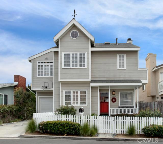 34072 COPPER LANTERN Street, Dana Point CA 92629 - photo 1
