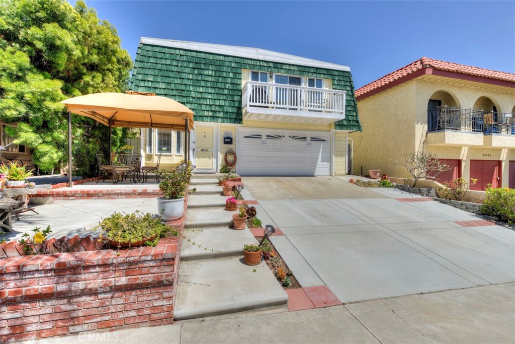 34072 El Encanto Avenue, Dana Point CA 92629 - photo 1