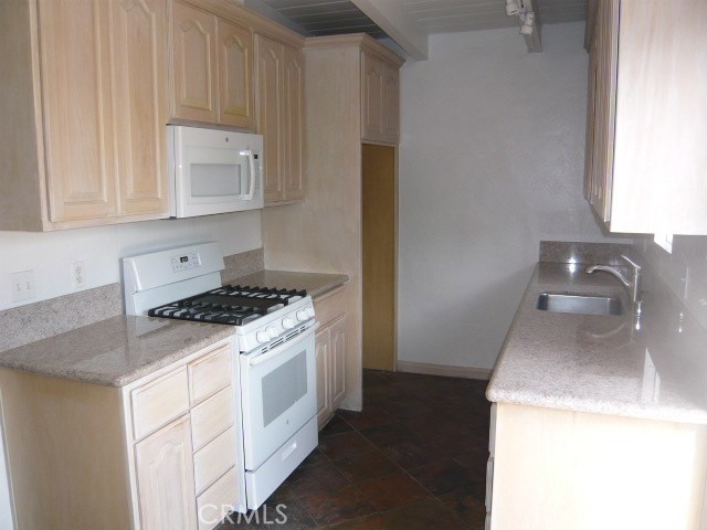 34072 Granada Drive, Dana Point CA 92629 - photo 1