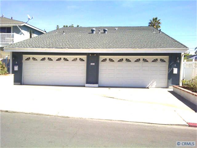 34072 LA SERENA A, Dana Point CA 92672 - photo 1