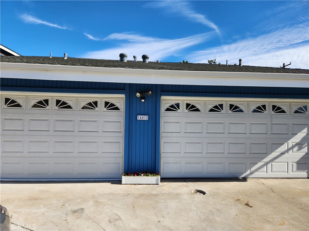 34072 La Serena Drive A, Dana Point CA 92629 - photo 1