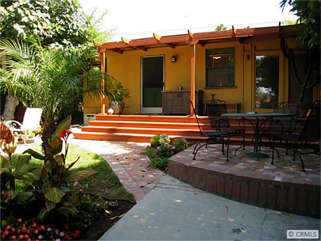 Warm and Inviting front of home - 34072 MALAGA Drive, Dana Point CA 92629 - photo 1