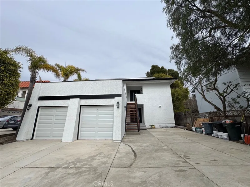 34072 Mazo Drive A, Dana Point, CA 92629