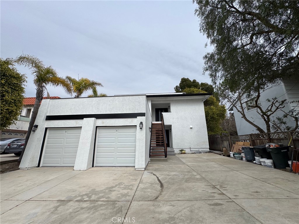 34072 Mazo Drive A, Dana Point CA 92629 - photo 1