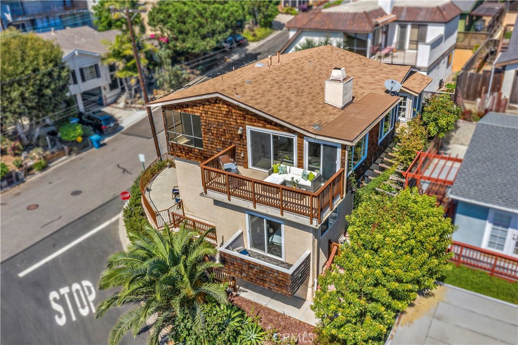 34072 Zarzito Drive, Dana Point CA 92629 - photo 1