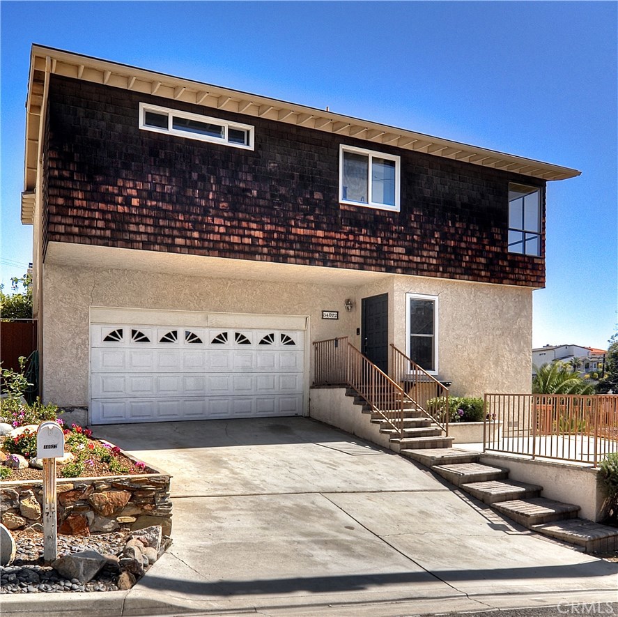 34072 Zarzito Drive, Dana Point CA 92629 - photo 1