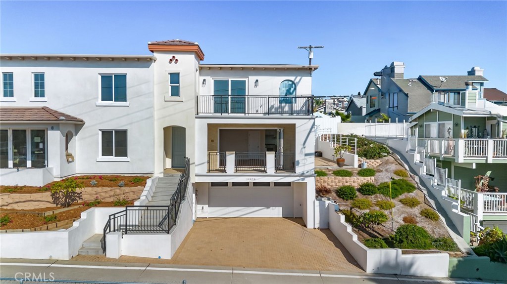 34074 Colegio Drive, Dana Point CA 92629 - photo 1