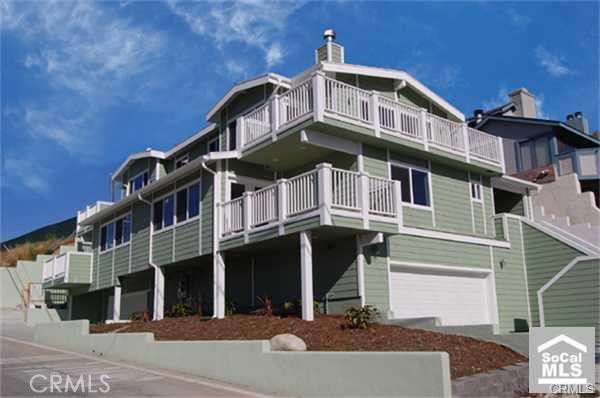 34075 Silver Lantern, Dana Point CA 92629 - photo 1