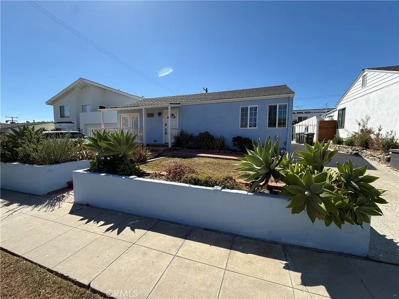 34081 Amber Lantern, Dana Point