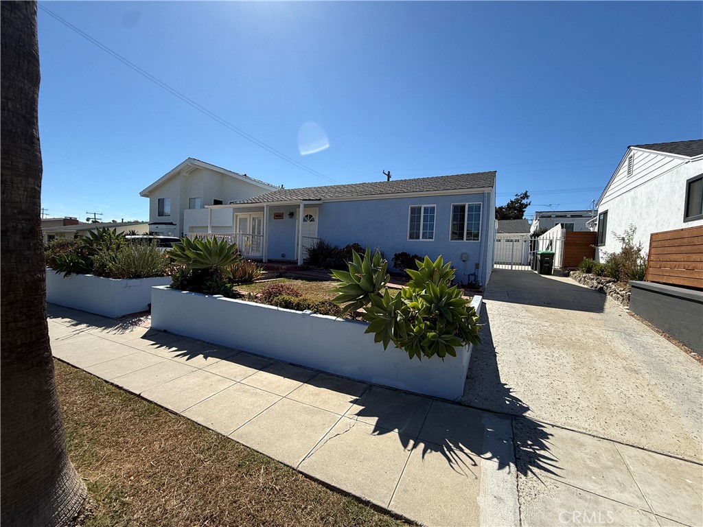 34081 Amber Lantern, Dana Point CA 92629 - photo 2