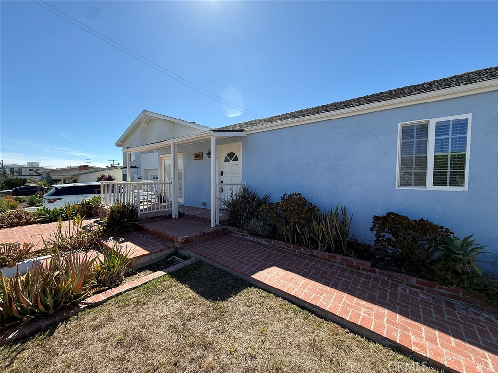 34081 Amber Lantern, Dana Point CA 92629 - photo 4