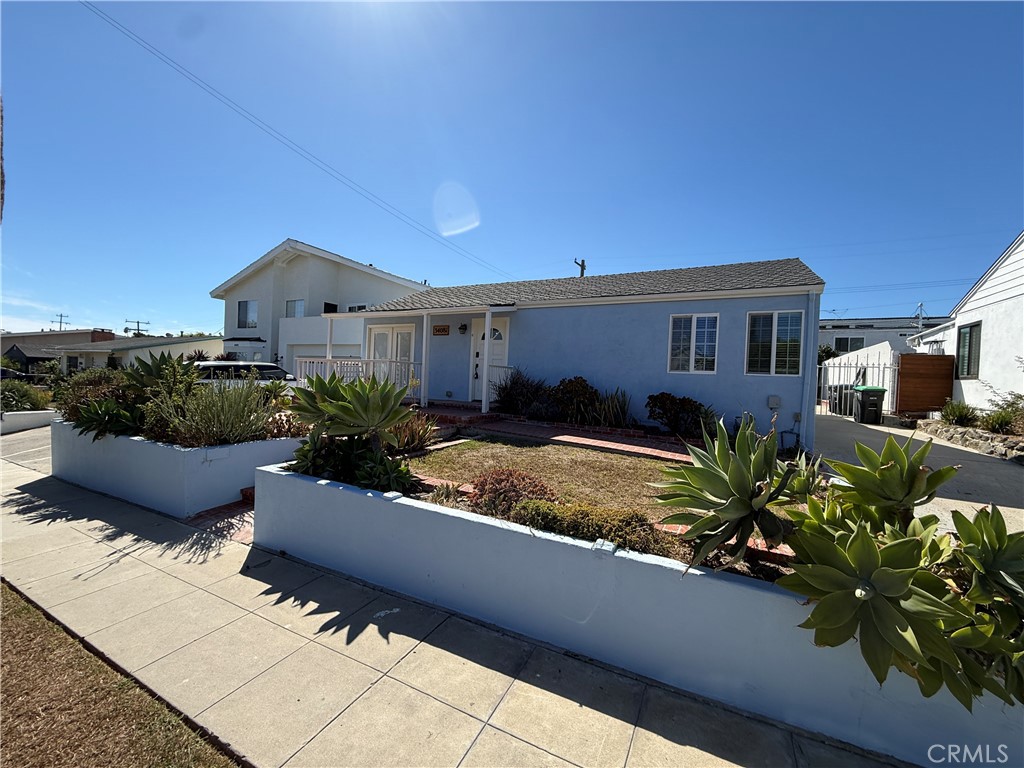 34081 Amber Lantern, Dana Point CA 92629 - photo 5