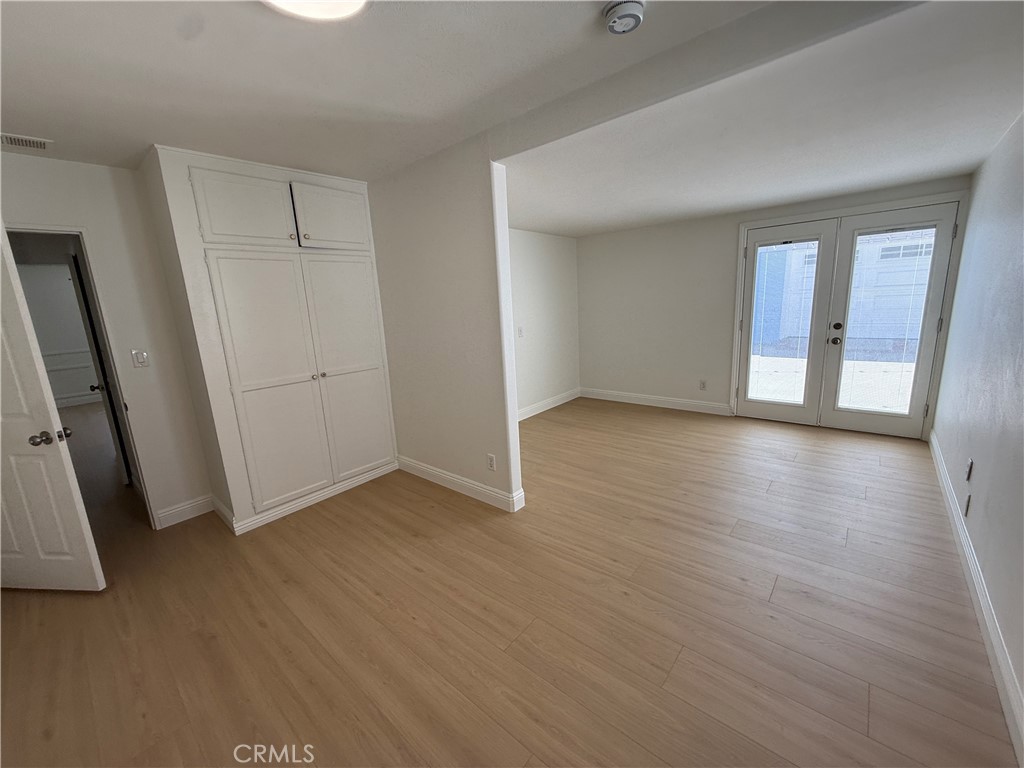 34081 Amber Lantern, Dana Point CA 92629 - photo 6