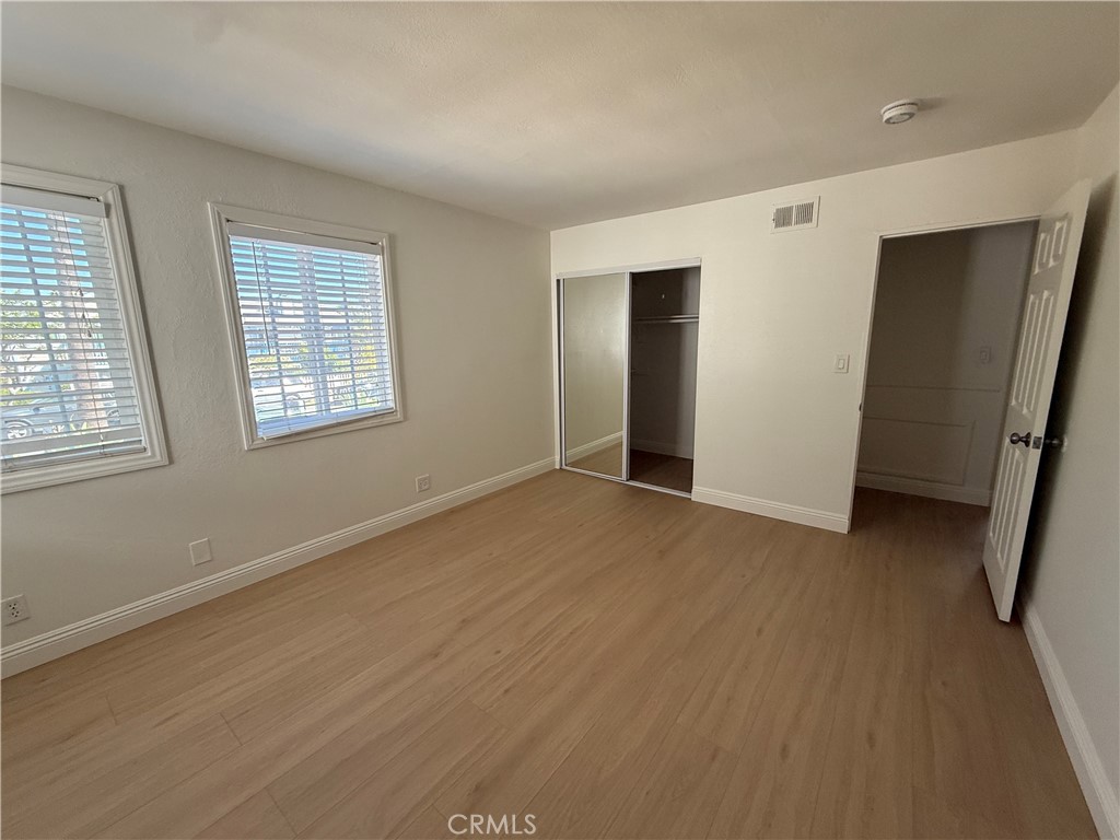 34081 Amber Lantern, Dana Point CA 92629 - photo 7