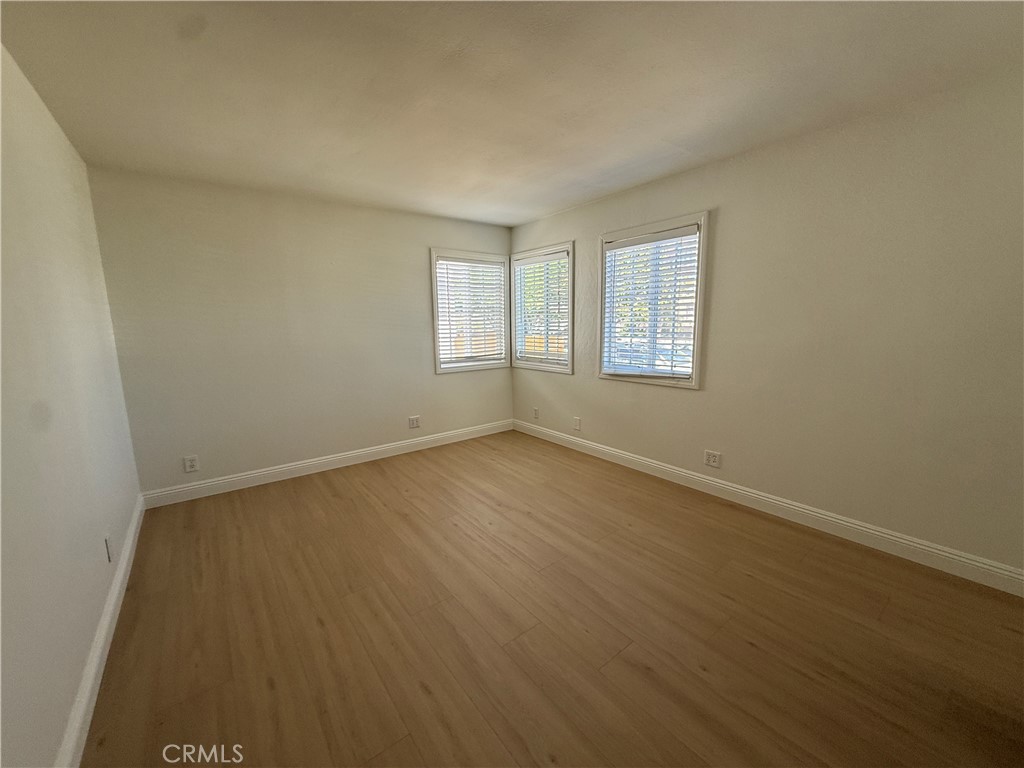 34081 Amber Lantern, Dana Point CA 92629 - photo 8