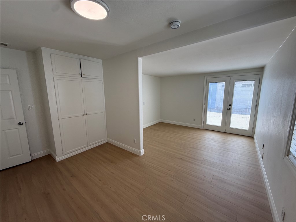 34081 Amber Lantern, Dana Point CA 92629 - photo 9