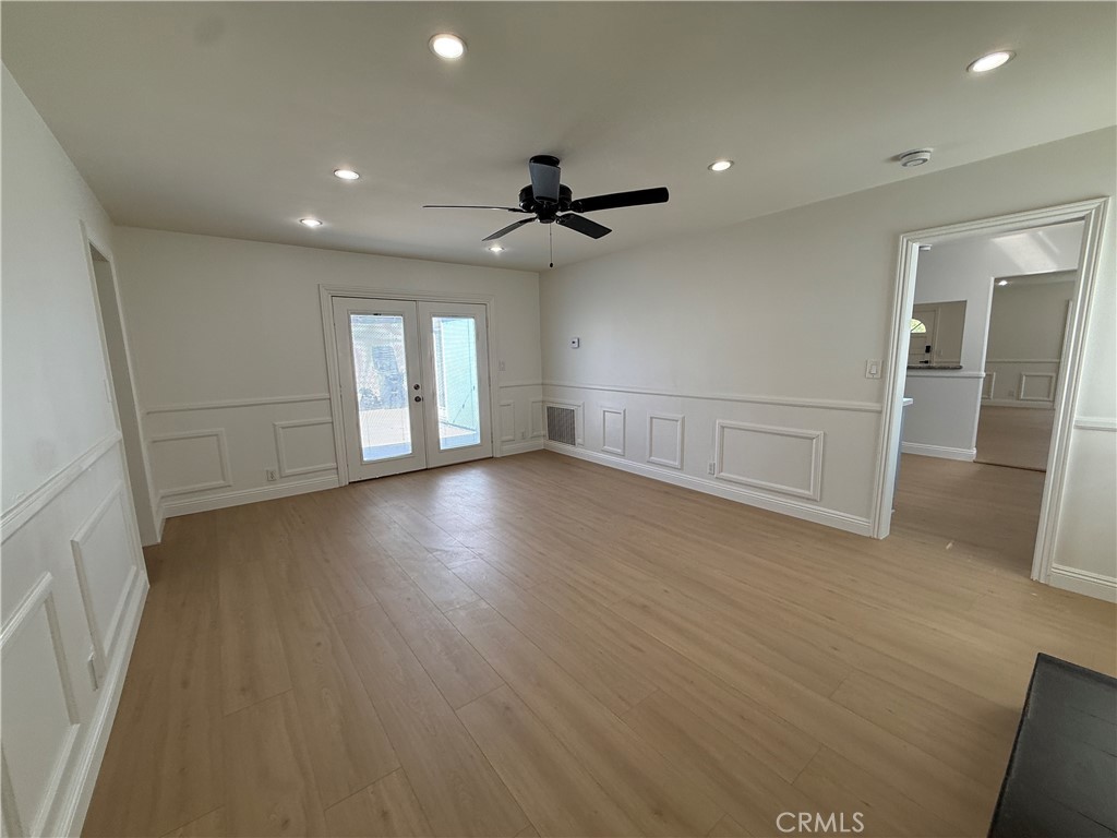 34081 Amber Lantern, Dana Point CA 92629 - photo 10