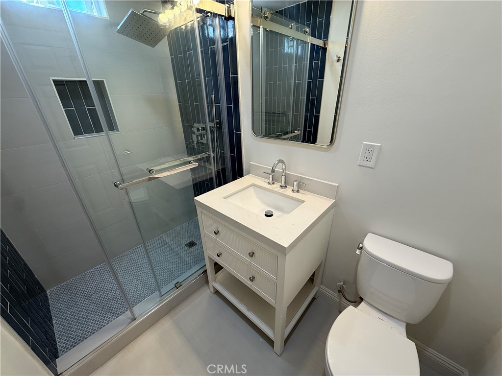 34081 Amber Lantern, Dana Point CA 92629 - photo 11
