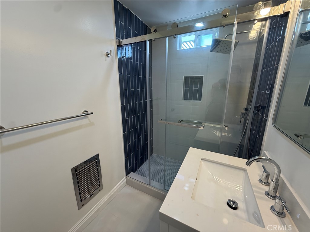 34081 Amber Lantern, Dana Point CA 92629 - photo 12