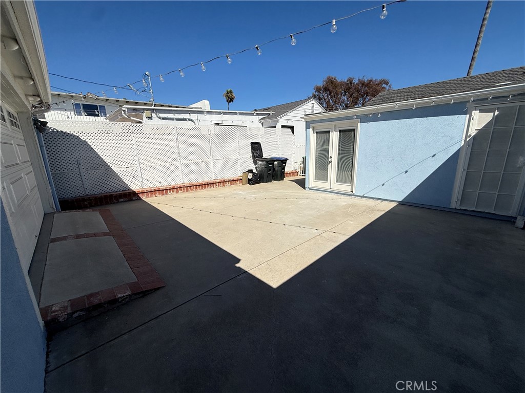 34081 Amber Lantern, Dana Point CA 92629 - photo 13