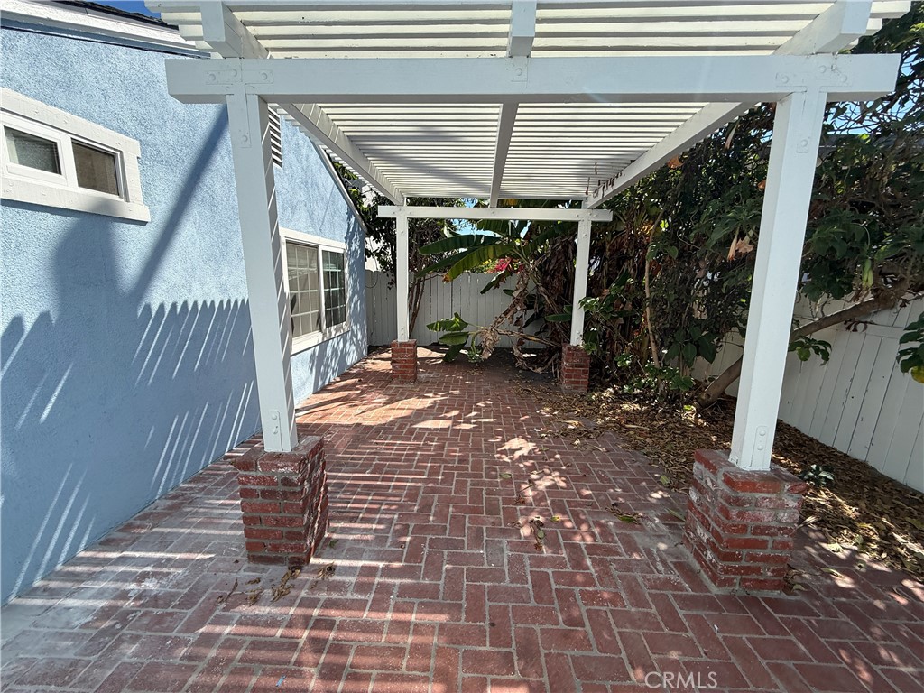 34081 Amber Lantern, Dana Point CA 92629 - photo 14