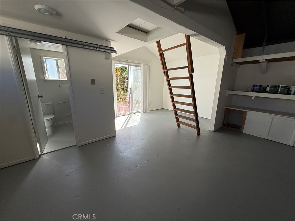 34081 Amber Lantern, Dana Point CA 92629 - photo 15