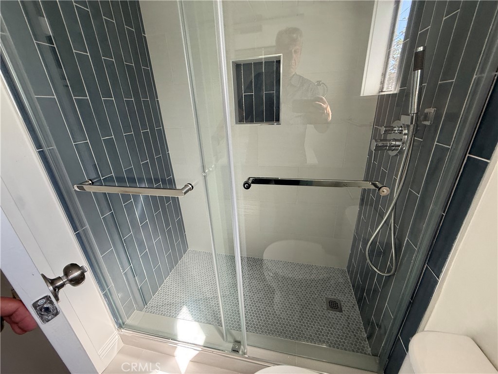 34081 Amber Lantern, Dana Point CA 92629 - photo 16