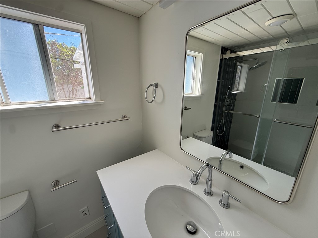 34081 Amber Lantern, Dana Point CA 92629 - photo 17