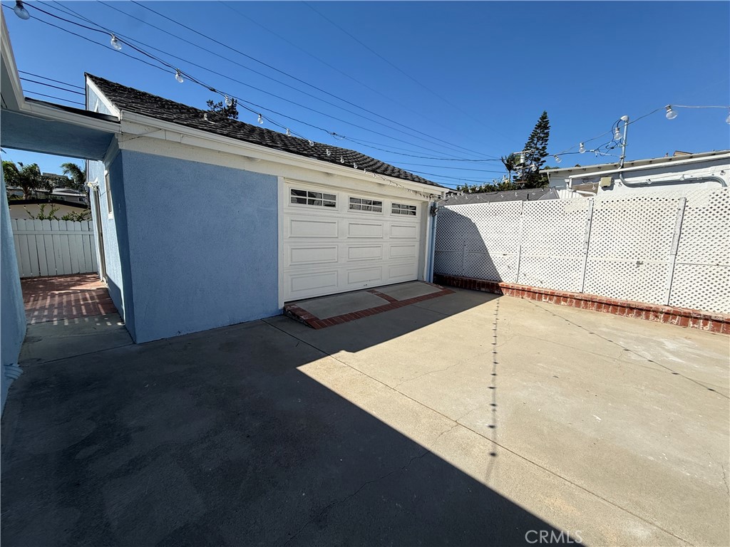 34081 Amber Lantern, Dana Point CA 92629 - photo 18