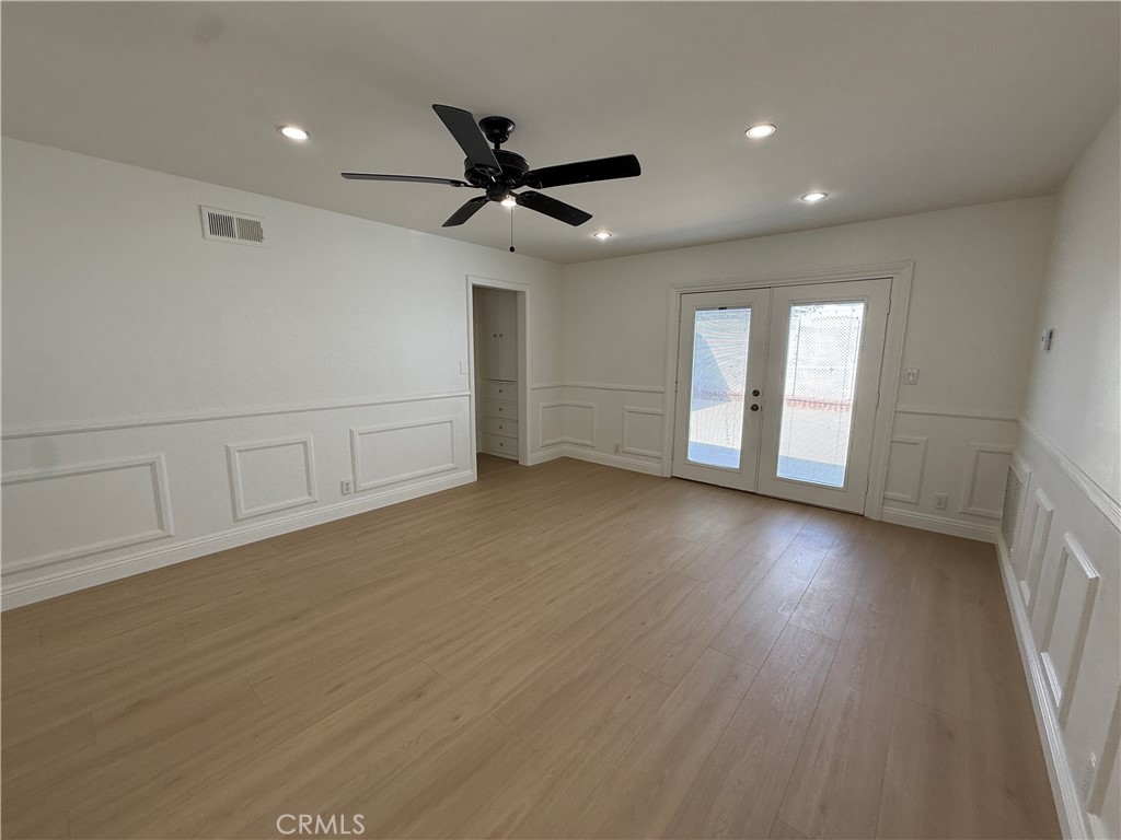34081 Amber Lantern, Dana Point CA 92629 - photo 19