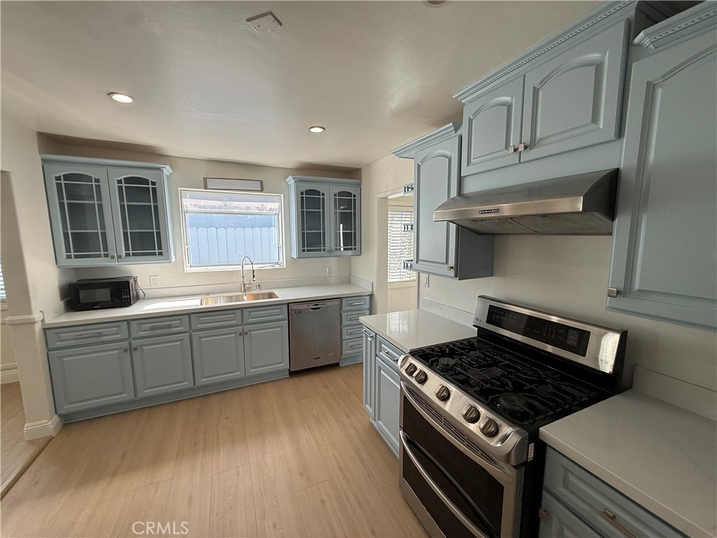 34081 Amber Lantern, Dana Point CA 92629 - photo 20