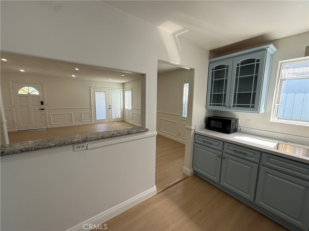 34081 Amber Lantern, Dana Point CA 92629 - photo 21