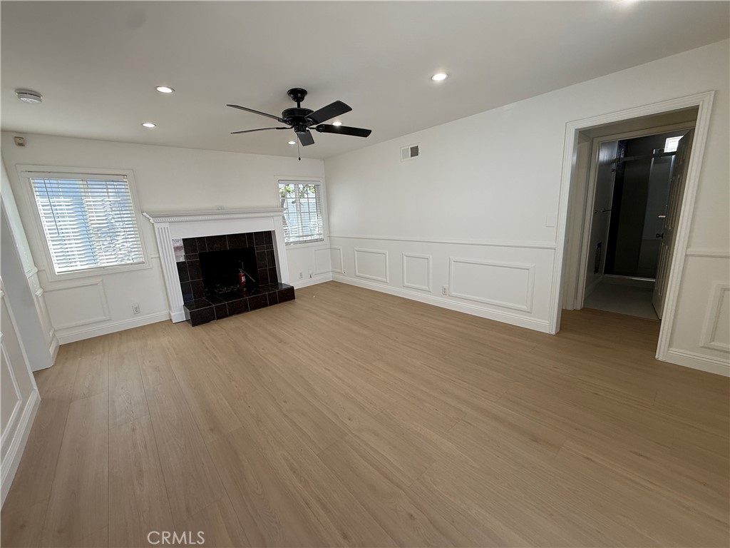 34081 Amber Lantern, Dana Point CA 92629 - photo 22