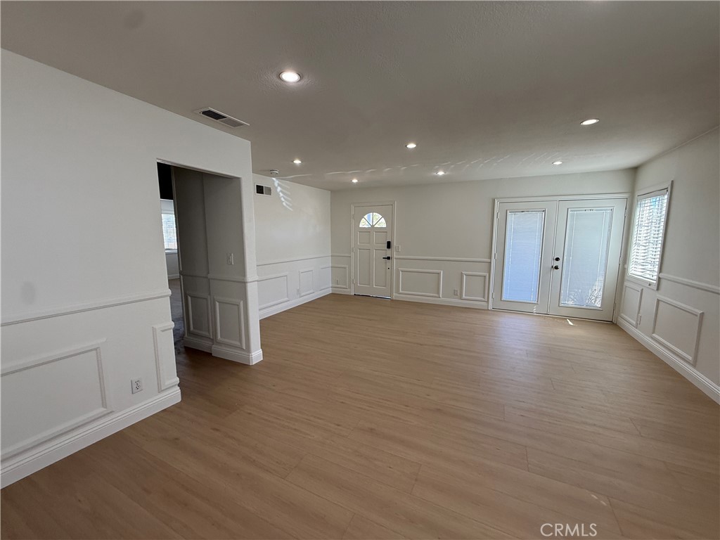 34081 Amber Lantern, Dana Point CA 92629 - photo 23