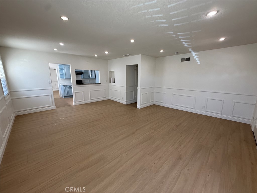 34081 Amber Lantern, Dana Point CA 92629 - photo 24