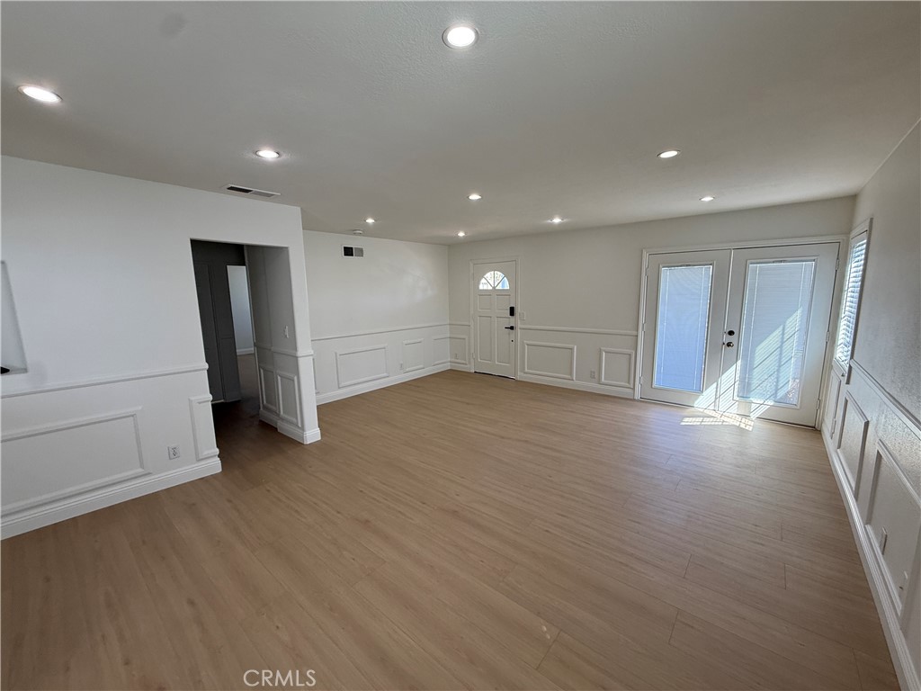 34081 Amber Lantern, Dana Point CA 92629 - photo 25