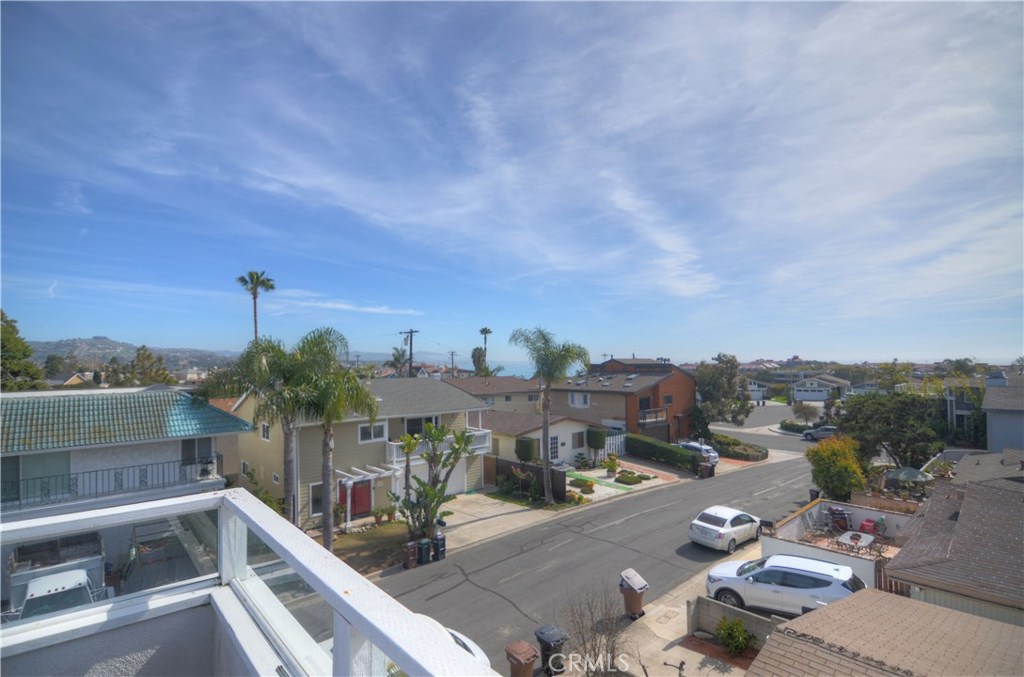 34081 Aurelio Drive, Dana Point CA 92629 - photo 1