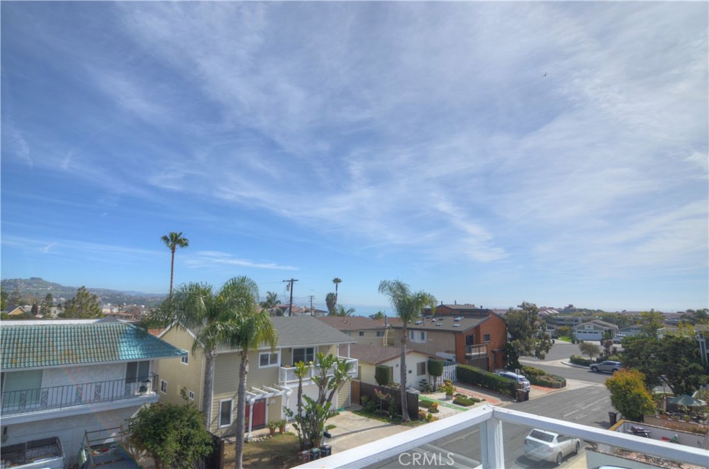 34081 Aurelio Drive, Dana Point CA 92629 - photo 1
