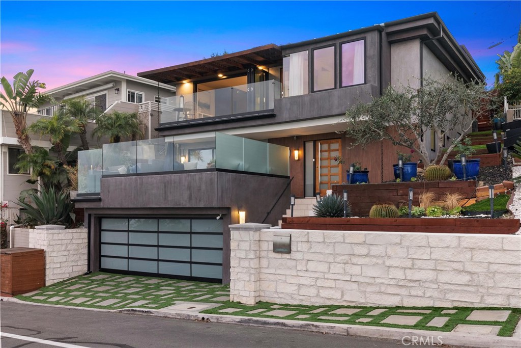 34081 Blue Lantern Street, Dana Point CA 92629 - photo 1