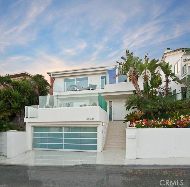 34081 Blue Lantern Street, Dana Point CA 92629 - photo 1