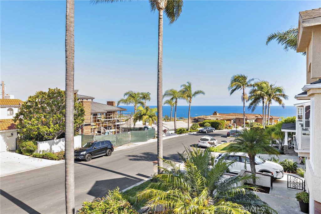 34081 Chula Vista Avenue, Dana Point CA 92629 - photo 1