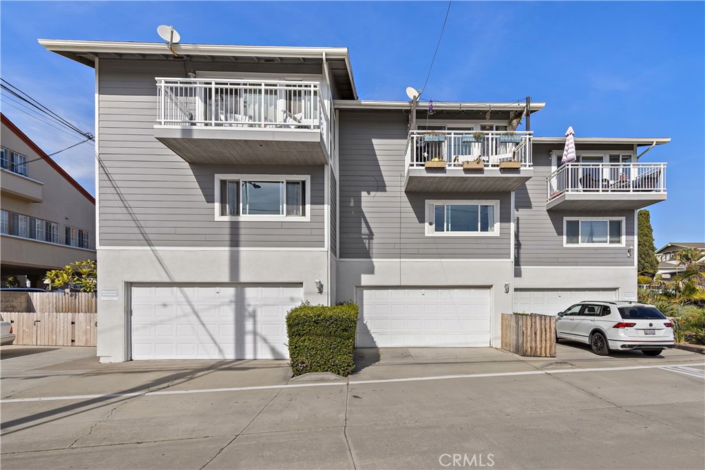 34081 Colegio Drive, Dana Point CA 92629 - photo 1