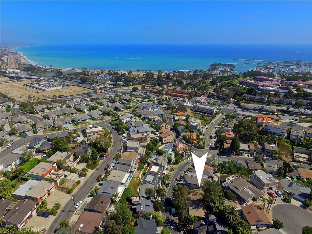 34081 Crystal Lantern Street, Dana Point CA 92629 - photo 1
