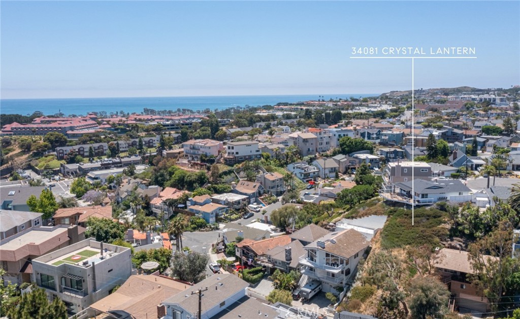 34081 Crystal Lantern Street, Dana Point CA 92629 - photo 1